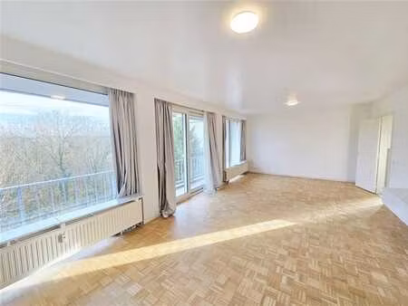 magnifique appartement 3 chambres