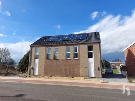 maison à louer à lommel € 975 (ljclx) - het huiskantoor verhuur | zimmo