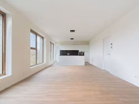appartement à louer à wilrijk € 1.200 (ljcn5) | zimmo