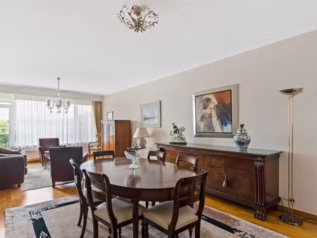 appartement à vendre à wilrijk € 280.000 (ljd8a) - heylen vastgoed - antwerpen 't zand | z