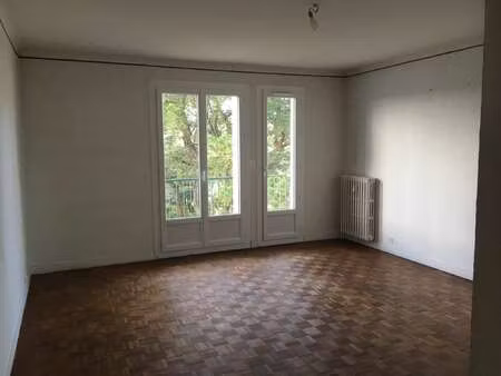 vente appartement 2 pièces à nantes pont du cens - petit port (44000) : à vendre 2 pièces 