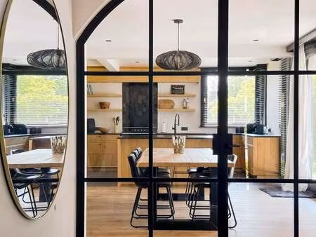 maison à vendre à westkapelle € 1.175.000 (ljcbu) - livimmo | zimmo