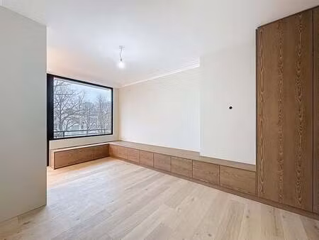 appartement à louer à wilrijk € 795 (ljd3n) - dewaele - wilrijk | zimmo