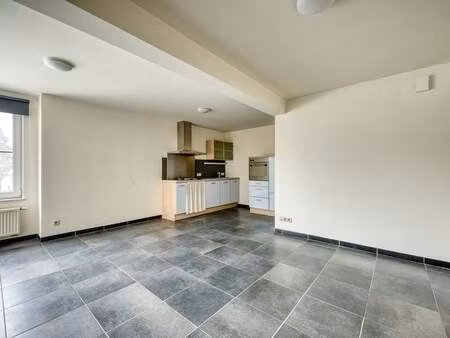 appartement à vendre à eeklo € 149.000 (ljdbw) - vastgoed dylan | zimmo