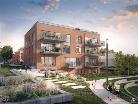 projet esprit courbevoie