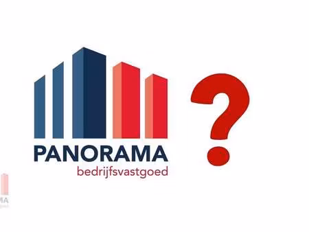 bien professionnel à vendre à puurs € 2.200.000 (ljc6v) | zimmo