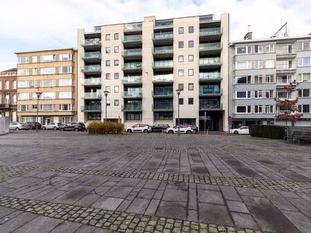 appartement à louer à liège € 1.160 (l42ny) - immo moury | zimmo