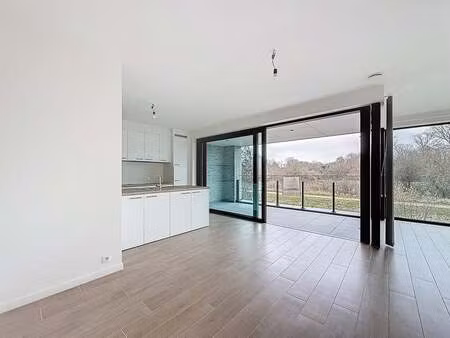 appartement à louer à oorbeek € 1.125 (ljcm4) | zimmo