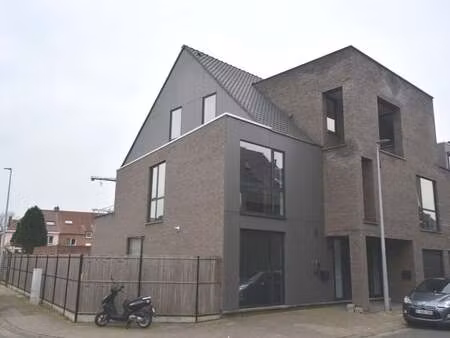maison à louer à sint-michiels € 1.250 (ljc9a) - van rie immo | zimmo