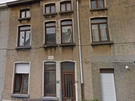 maison à louer à gent € 900 (ljc7l) - immo verbrugghe | zimmo