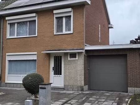 maison à vendre à ruisbroek € 325.000 (ljcct) - immo consult | zimmo