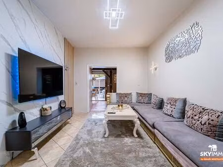 maison à vendre à anderlecht € 449.000 (ljcx9) - group skyimmo | zimmo