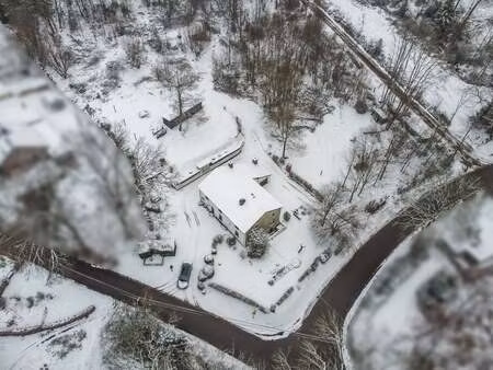 maison à vendre à stavelot € 249.000 (ljcqj) - antoine immo - stavelot | zimmo