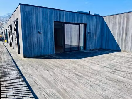 appartement à louer à koksijde € 1.350 (ljc9d) - agence ultimmo | zimmo