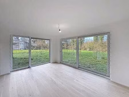 magnifique appartement résidentiel 3 chambres