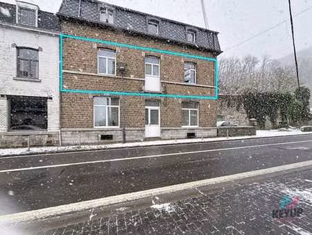 premier achat ou investissement malin à anhée