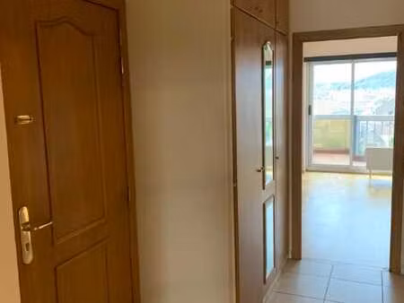 esplanade de la paix 3