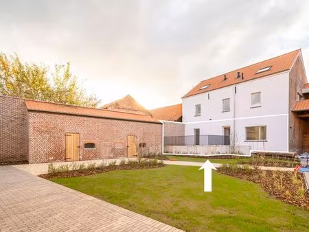 maison à vendre à rijkel € 259.700 (li5yk) - goed vastgoed | zimmo