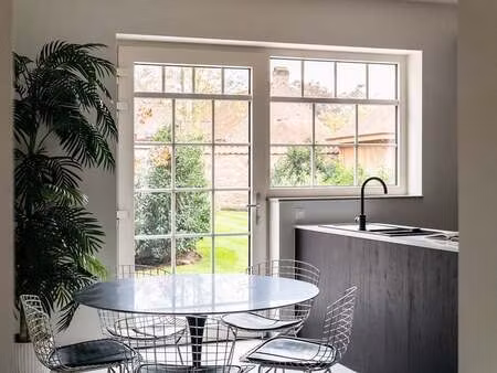 maison à vendre à sint-martens-latem € 745.000 (ljc9k) | zimmo