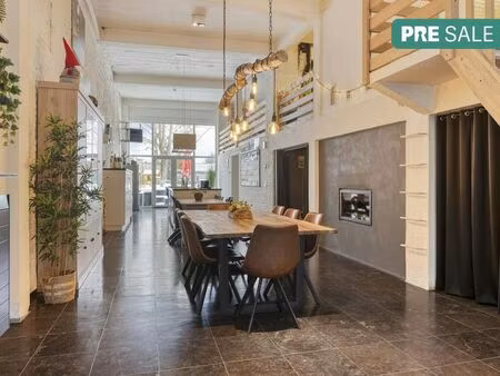 maison à vendre à desselgem € 509.000 (ljd3j) - dewaele - waregem | zimmo