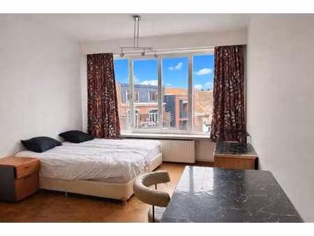 interessante investeringsstudio op centrale ligging in an...