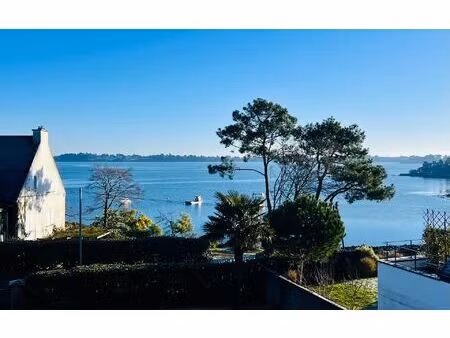 maison larmor-baden m² t-5 à vendre  1 352 000 €