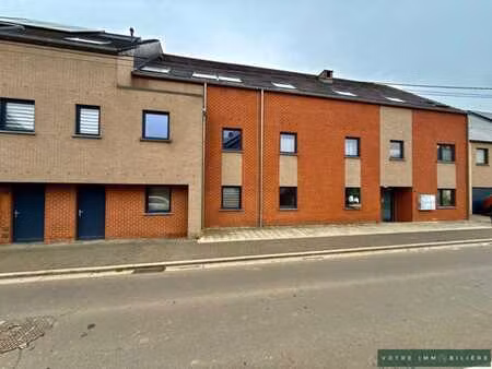 7134 peronnes-lez-binche - rue joseph wauters 236/a01