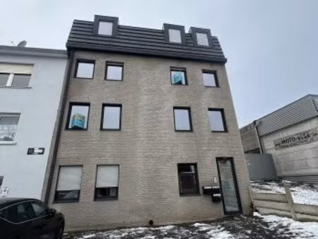 appartement à louer à aachener straße 96 eupen (vbd70641)