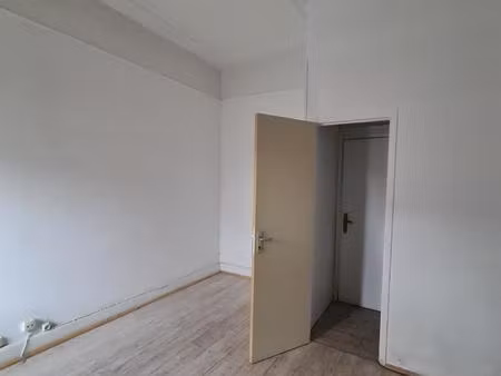 studio à rénover à thaon-les-vosges 88150