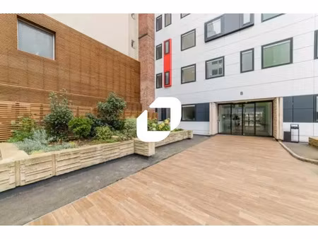 a louer  a proximite des transports