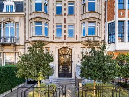 bruxelles i brugmann