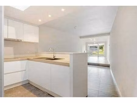 energiezuinige & instapklare woning in hartje moen!