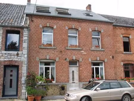 spacieux et très confortable appartement 2 chambres