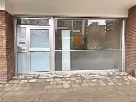 bureau ou surface commerciale : ideal pour profession libera