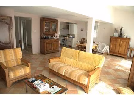 propriétaire particulier