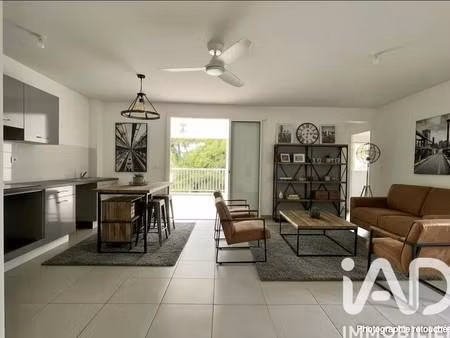 iad france françoise anne