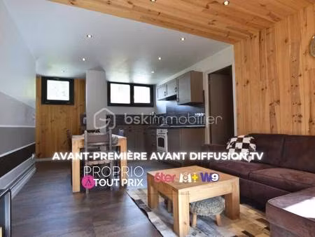 laetitia dutertre turfin bsk immobilier