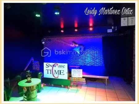 leidy martinez ortiz bsk immobilier