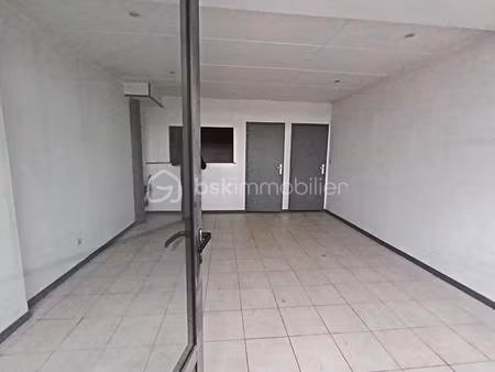 renaud sauze bsk immobilier