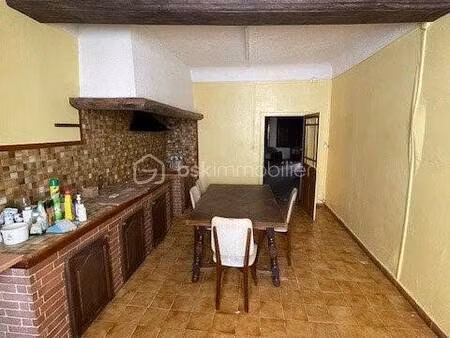 virginie champrenault bsk immobilier