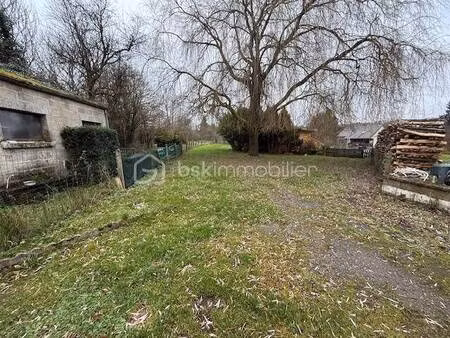 sandrine chretien bsk immobilier