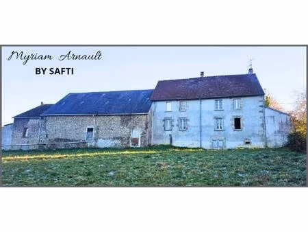 safti arnault myriam conseiller indépendant