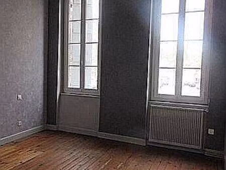 propriétaire particulier