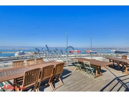 espace bureau à louer