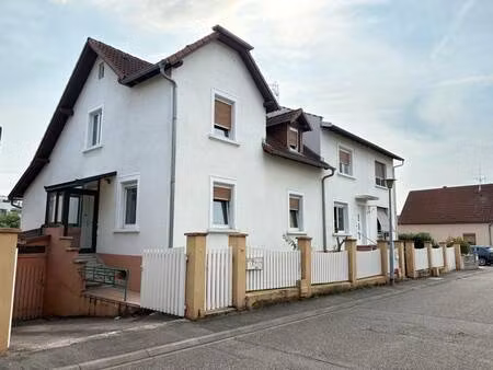 immobilière bartholdi strasbourg