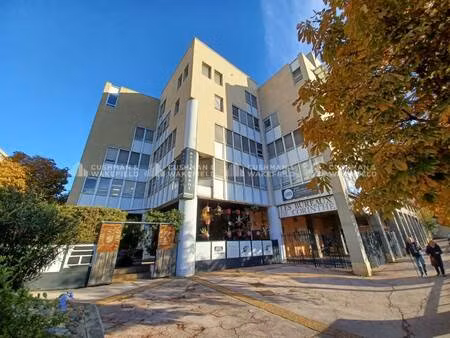 espace bureau à louer