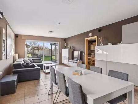 maison à vendre à massemen € 397.800 (ljcr9) - altro wetteren | zimmo