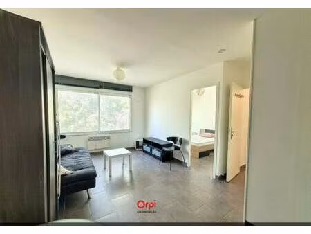 orpi saint-marcel ava immobilier