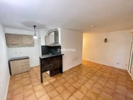 pelimmo salon de provence