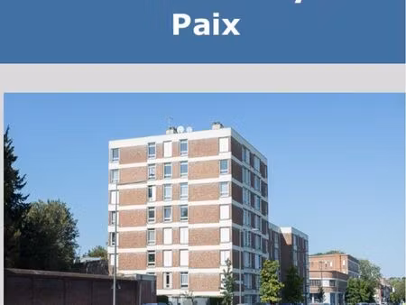 parking à la sortie immédiate de la gare sncf